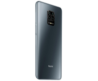 Xiaomi Redmi Note 9S 6/128GB Interstellar Grey - 592962 - zdjęcie 7